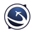 Oriens Aviation