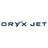 Oryx Jet (opb Maleth-Aero)