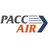 PACC Air