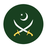 Pakistan Army