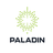 Paladin Energy