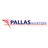 Pallas Aviation