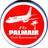 Palmair (opb European Aircharter)