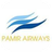 Pamir Airways