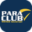 Para Club Wiener Neustadt