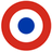 Paraguayan Air Force