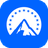 Paramount Pictures Corp.
