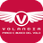Parco e Museo del Volo Volandia