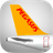 Pegasus Airlines