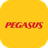 Pegasus Airlines (opb Avion Express)