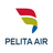 Pelita Air