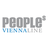People's Viennaline