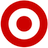 Peruvian Air Force