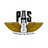 Petroleum Air Services