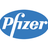 Pfizer Corp.