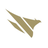 Phenix Jet