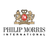 Philip Morris