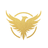 Phoenix Avia