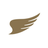 PHS Aviation