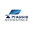 Piaggio Aero Industries