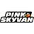 Pink Aviation