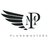 Planemasters