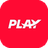 PLAY