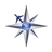 Polaris Aviation Solutions