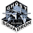 Polaris Ghost Squadron