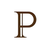 Poonawalla Aviation