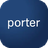 Porter Airlines
