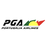 Portugália Airlines