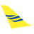 Poste Air Cargo