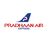 Pradhaan Air Express