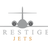 Prestige Jet