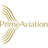 Prime Aviation
