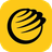 Primera Air