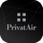 PrivatAir