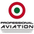 Professional Aviation