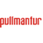 Pullmantur Air