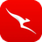 Qantas