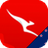 Qantas (opb Jetconnect)