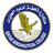 Qatar Aeronautical College