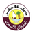 Qatar Amiri Flight (opb Worldwide Aircraft Holding Co.)