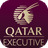 Qatar Executive