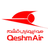 Qeshm Air