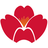 Qingdao Airlines