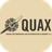 Quax-Flieger
