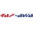 RAF-Avia