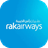 RAK Airways (opb Pegasus Airlines)